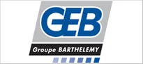 GEB