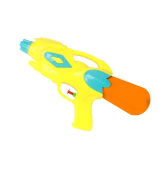 PISTOLET A EAU 29CM