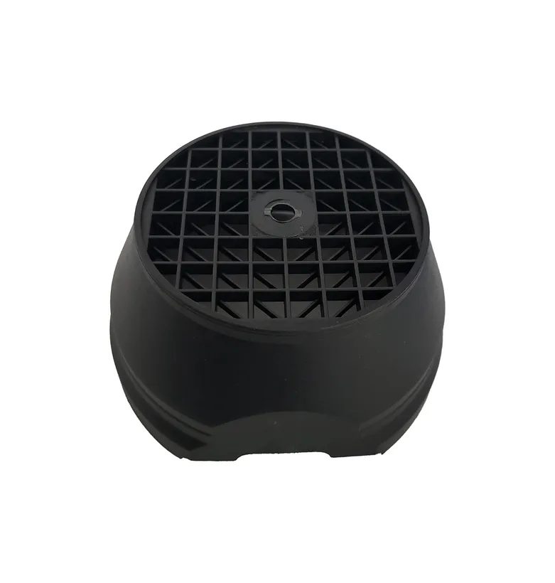 CAPOT VENTILATEUR POMPE MAJESTIC MASTER 10 / 14 / 17