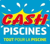 CASH PISCINES