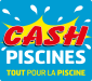 CASHPISCINE - Cash Piscines Bergerac - Tout pour la piscine